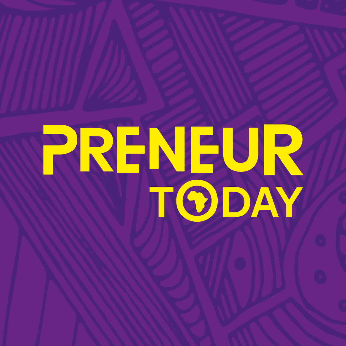 Preneur Today