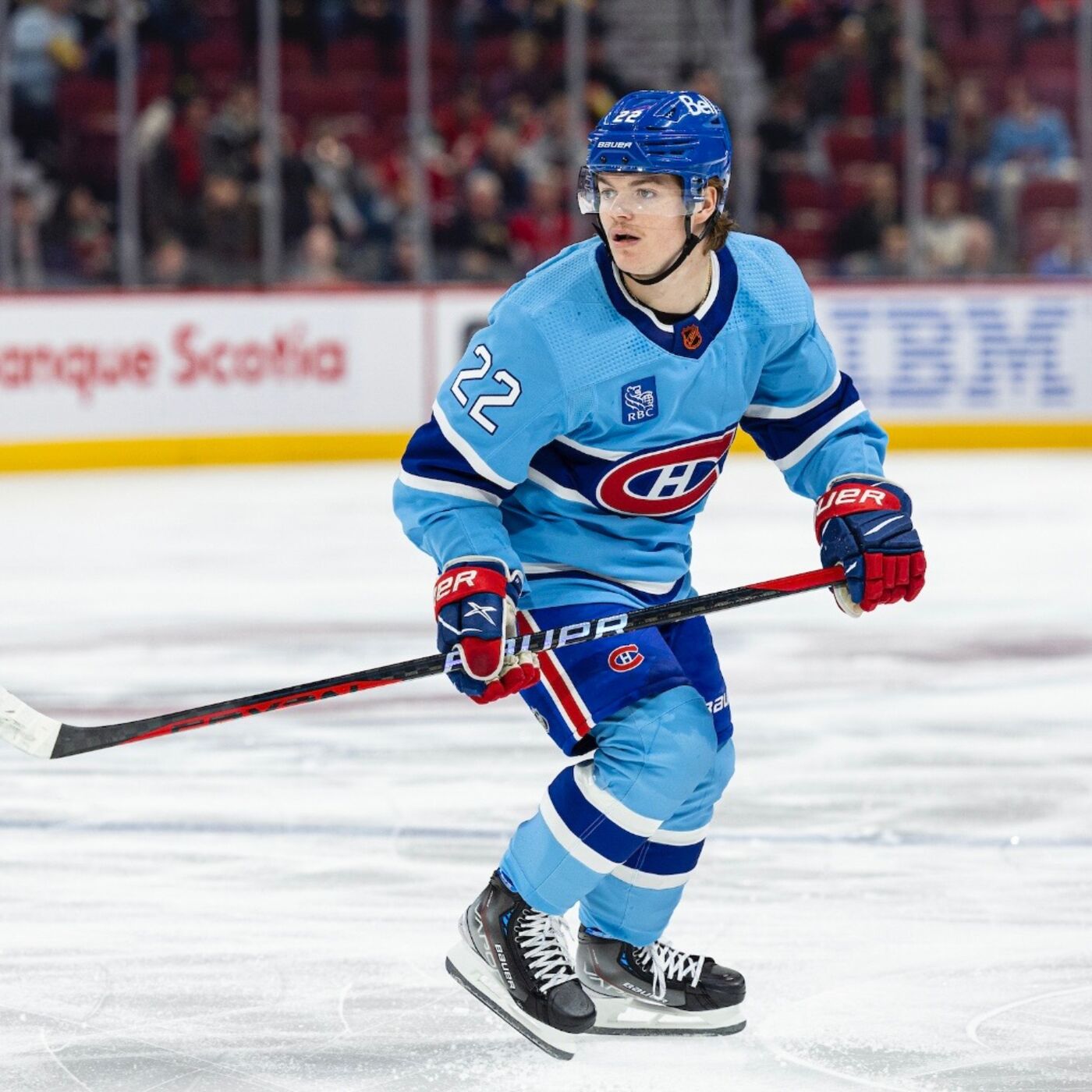 JD TALKIN SPORTS #1154