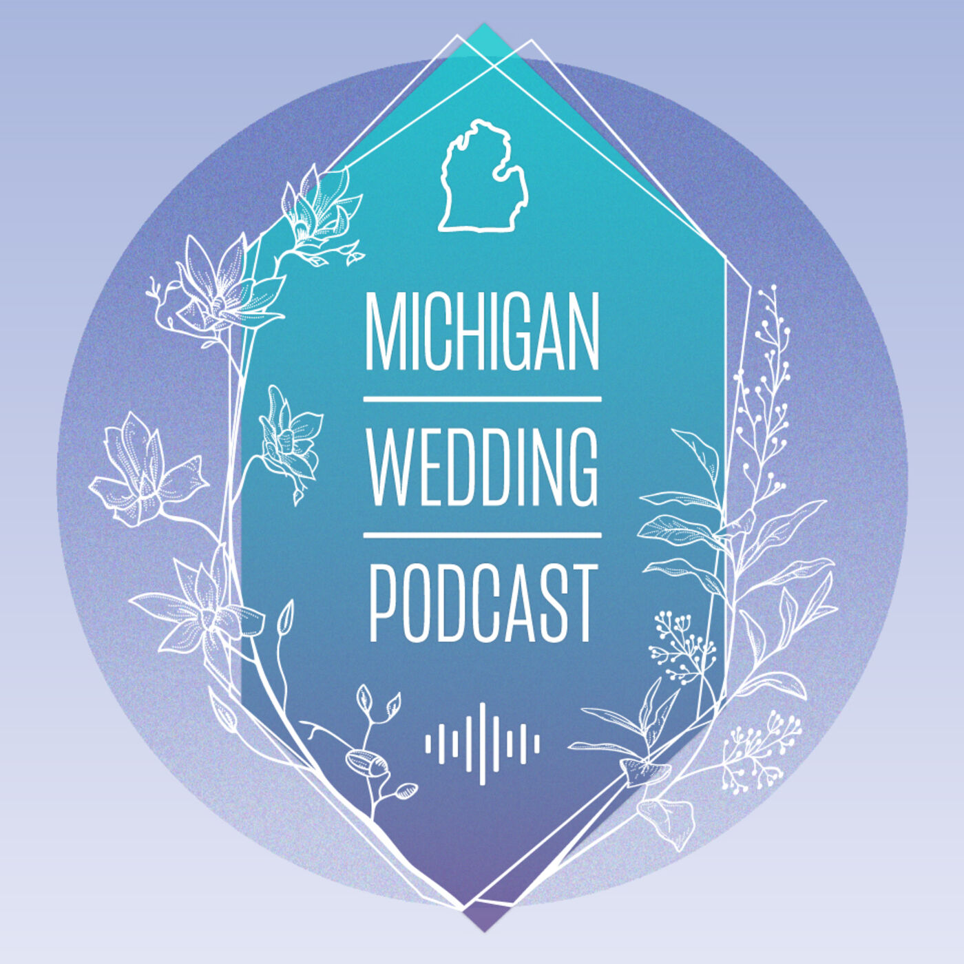 Michigan Wedding Podcast