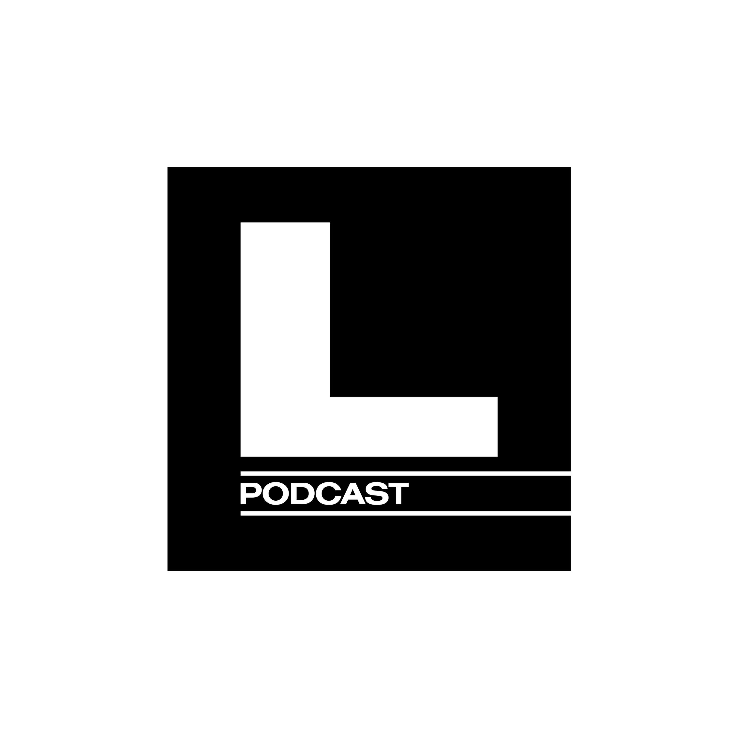Link Out Loud Podcast podcast artwork