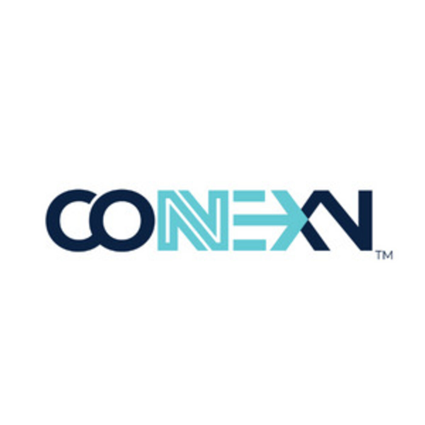 ConneXn