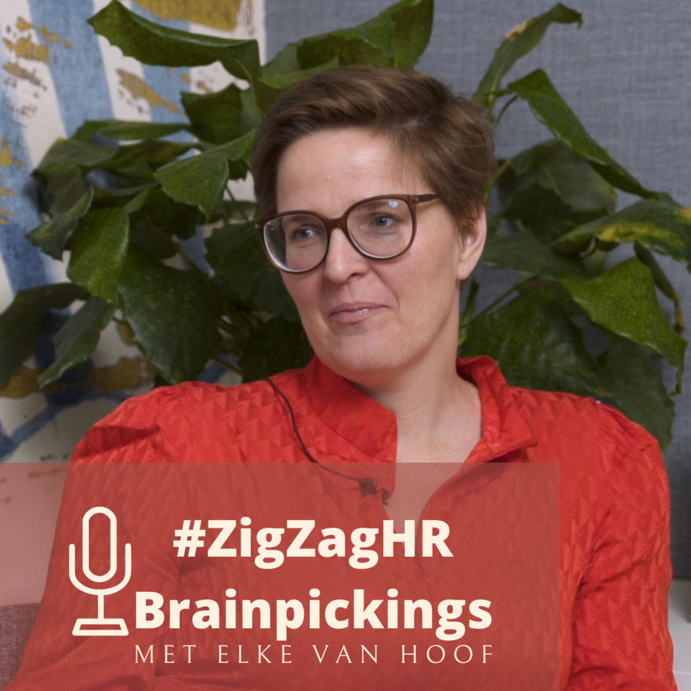 #ZigZagHR Brainpickings