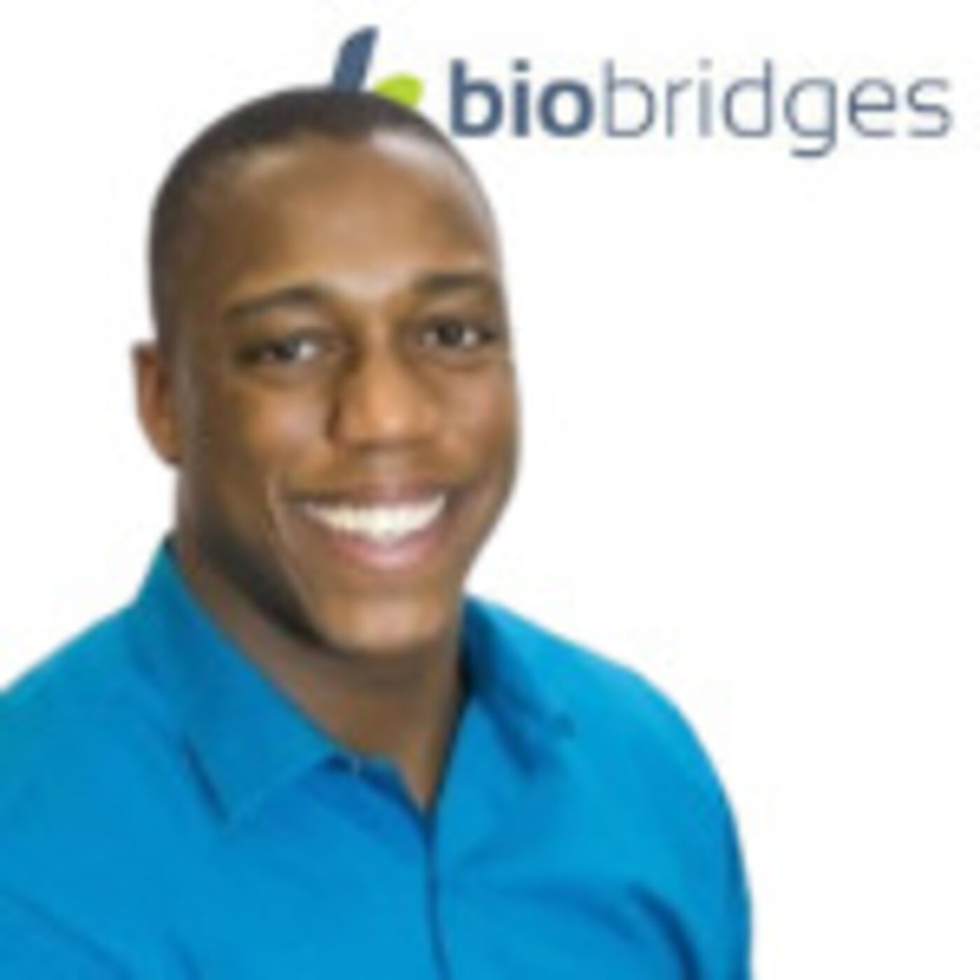 The Stakeholders Podcast
