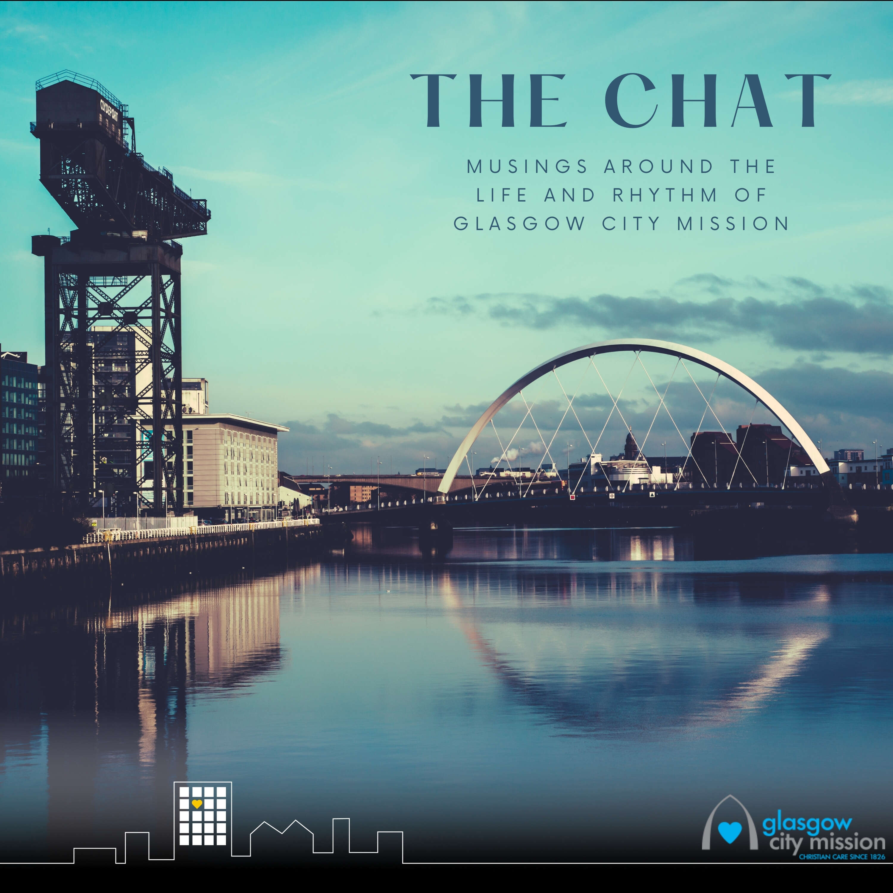 The Chat