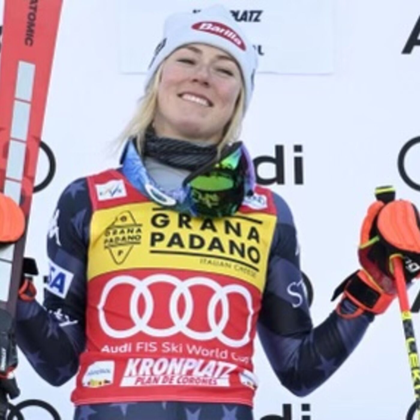 JD TALKIN SPORTS #1204