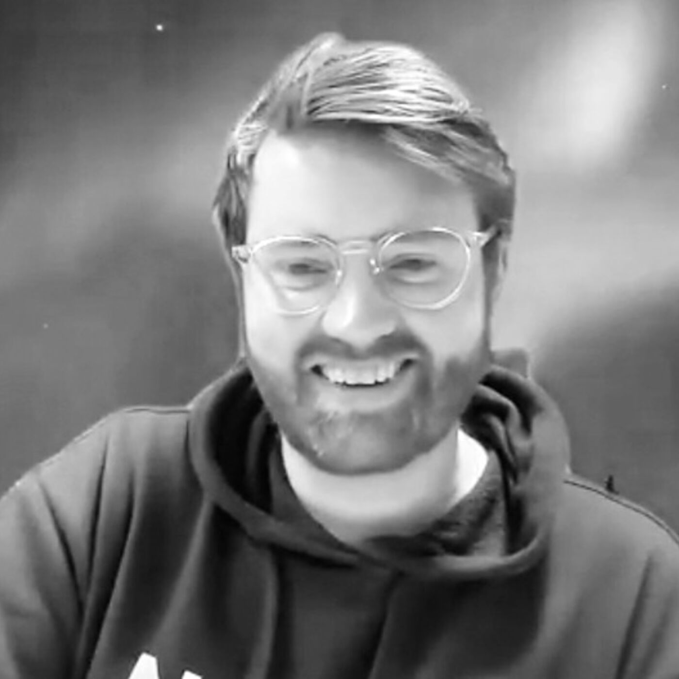 3#5 - Norway & AI (Eng) 3#5 - Norway & AI (Eng)