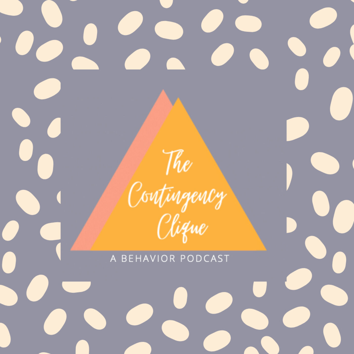 The Contingency Clique