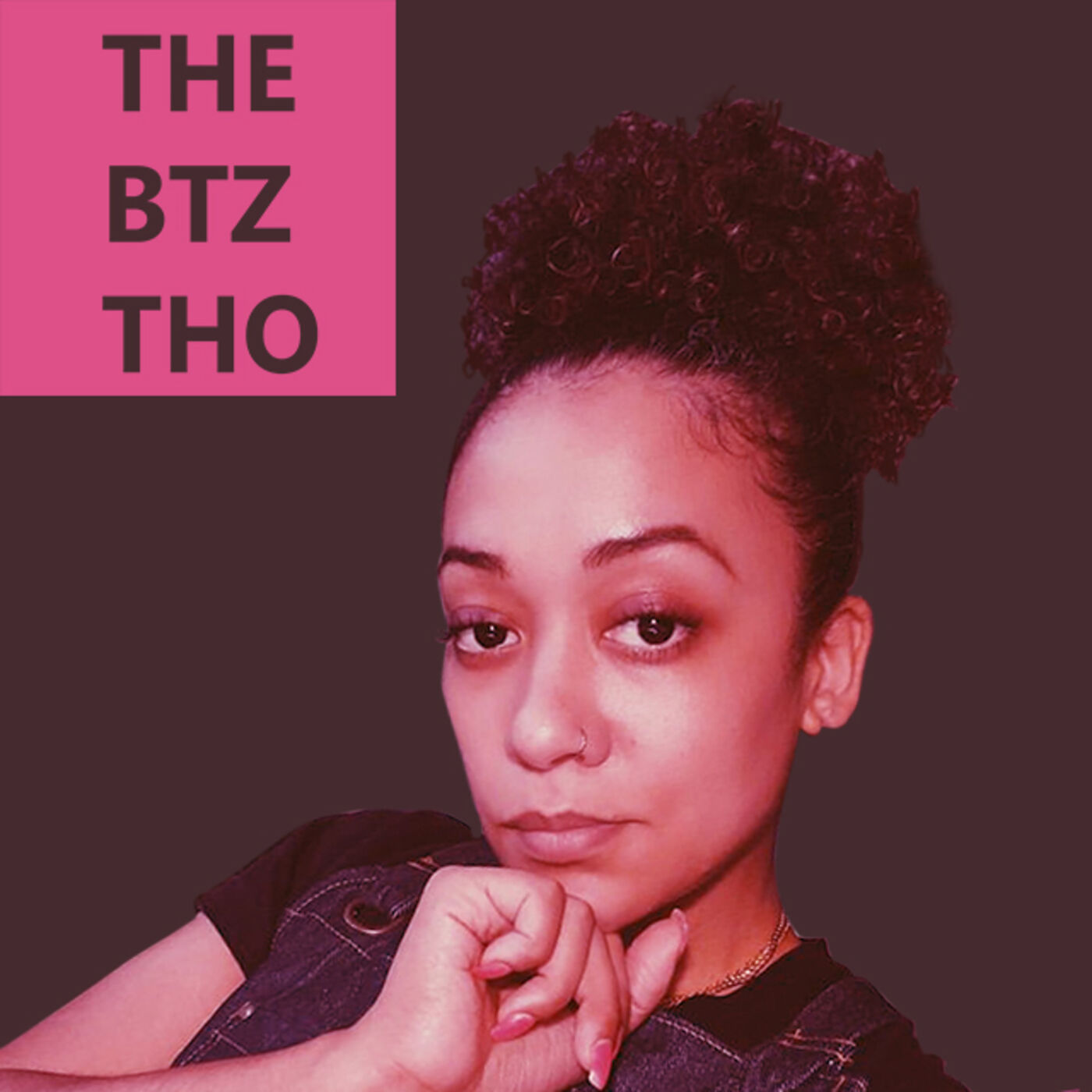 The Btz Tho