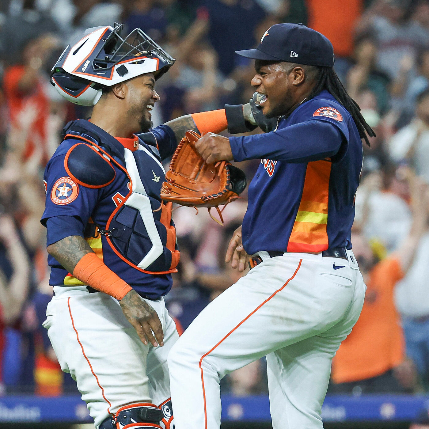 JD TALKIN SPORTS #1350