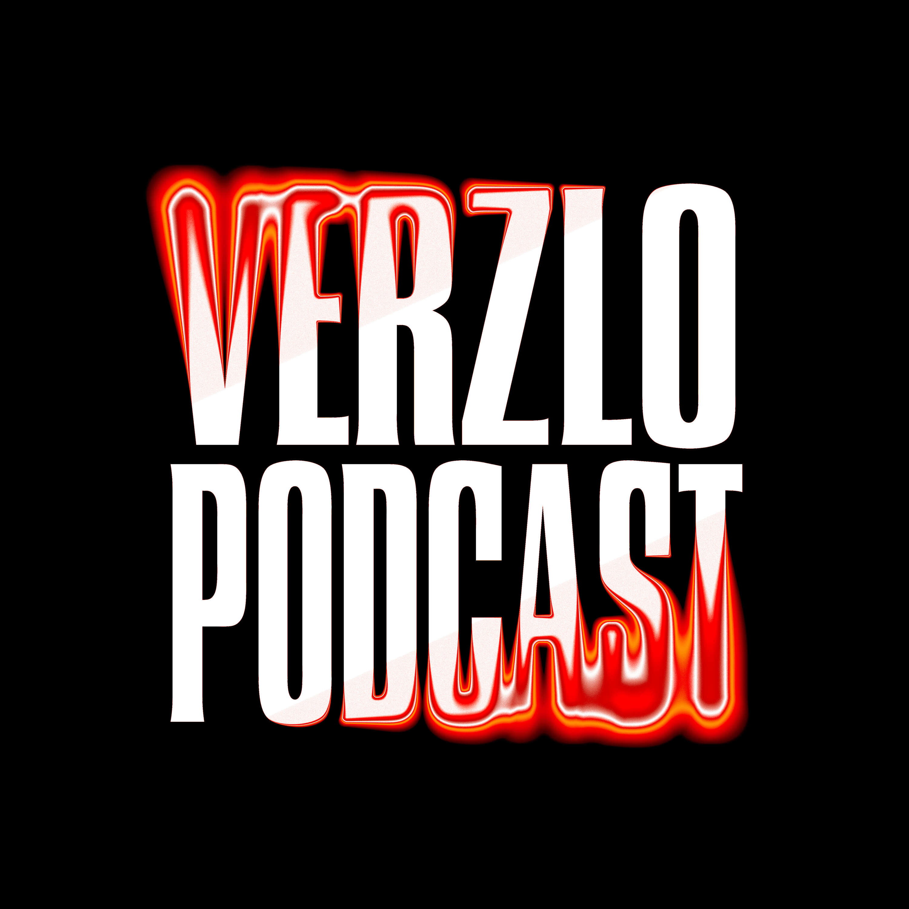 Verzló Podcast