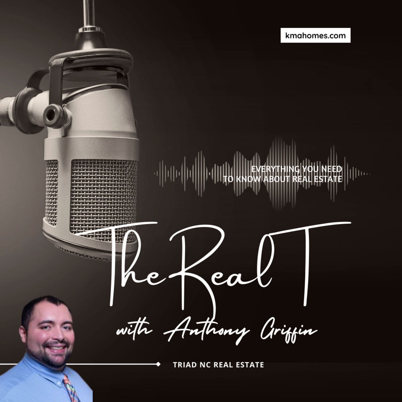 The Real T
