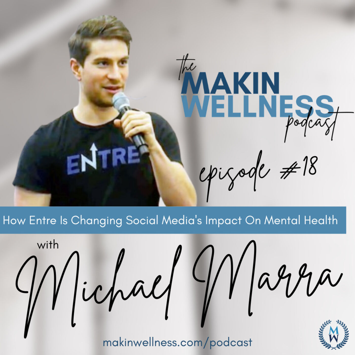 Stuff My Therapist Says