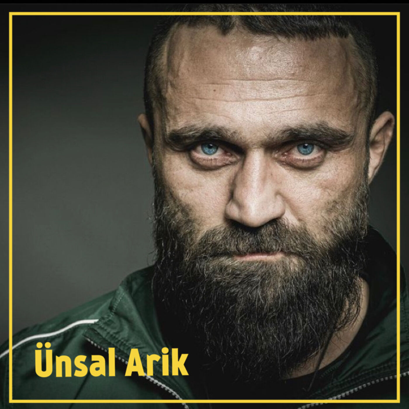 FAQ: maskulin