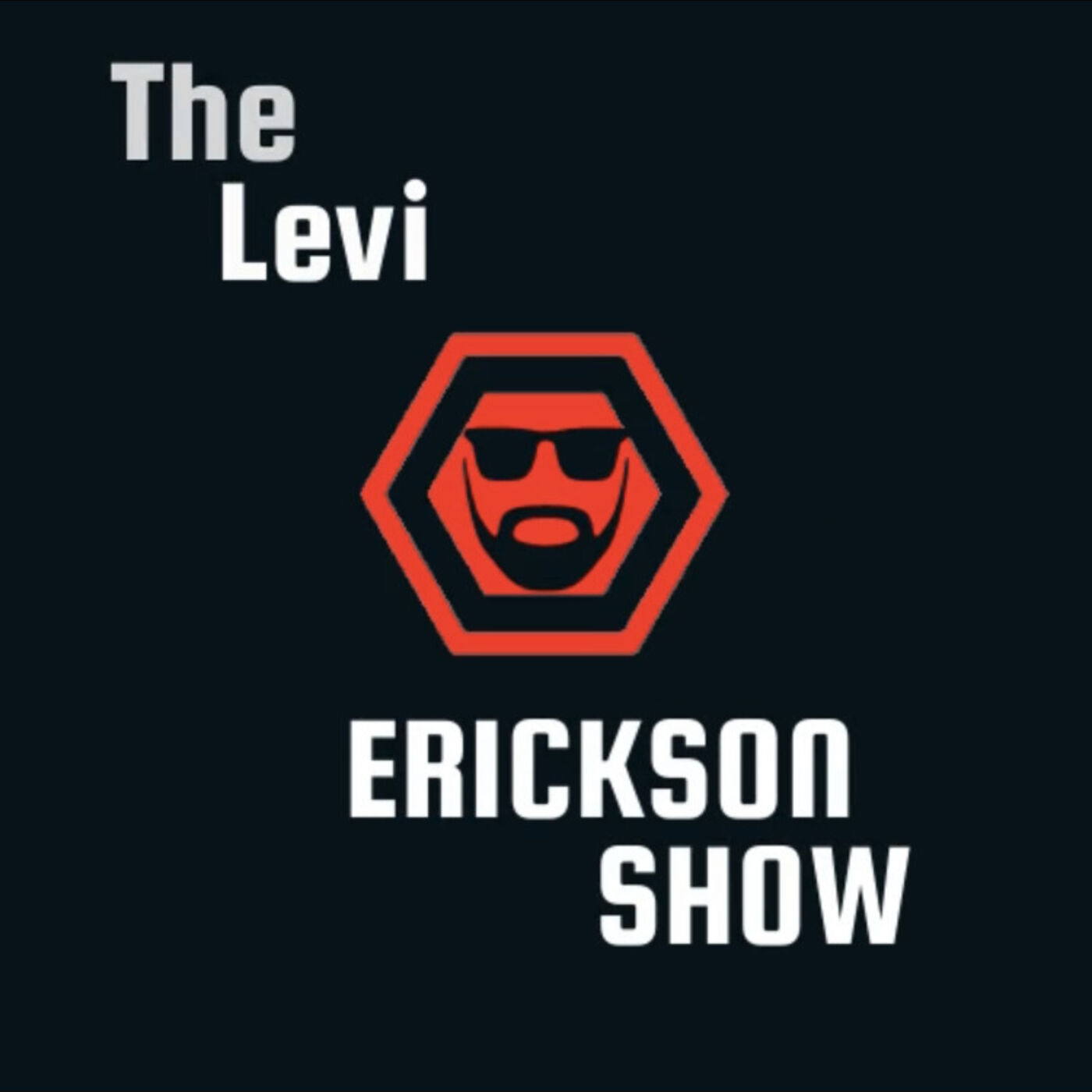 Leviticus Studios