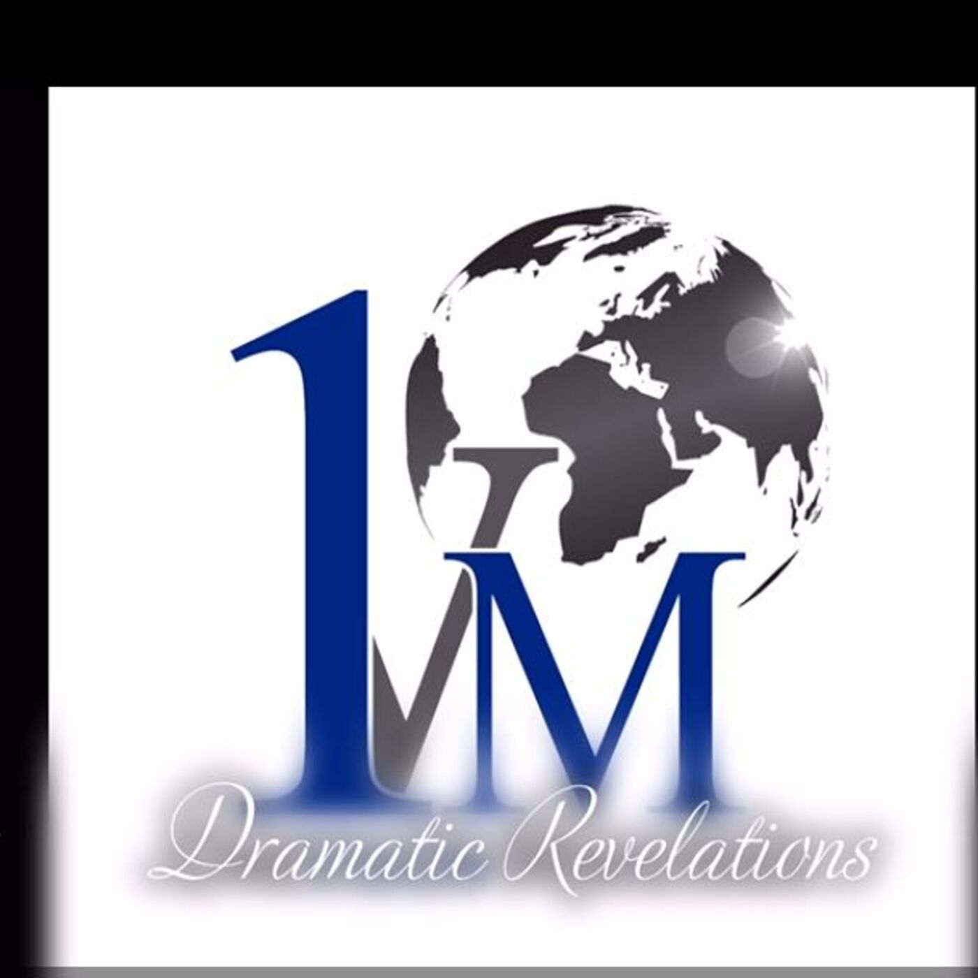 OVM-TV's Podcast