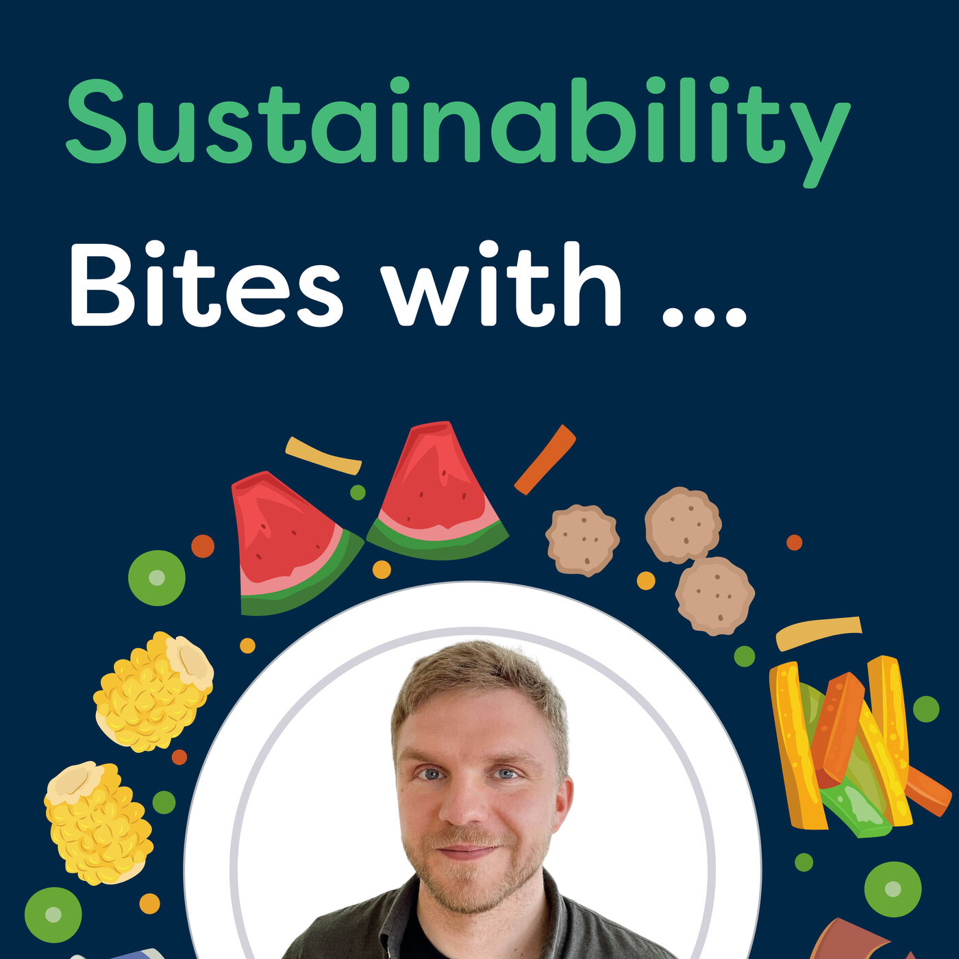 Sustainability Bites