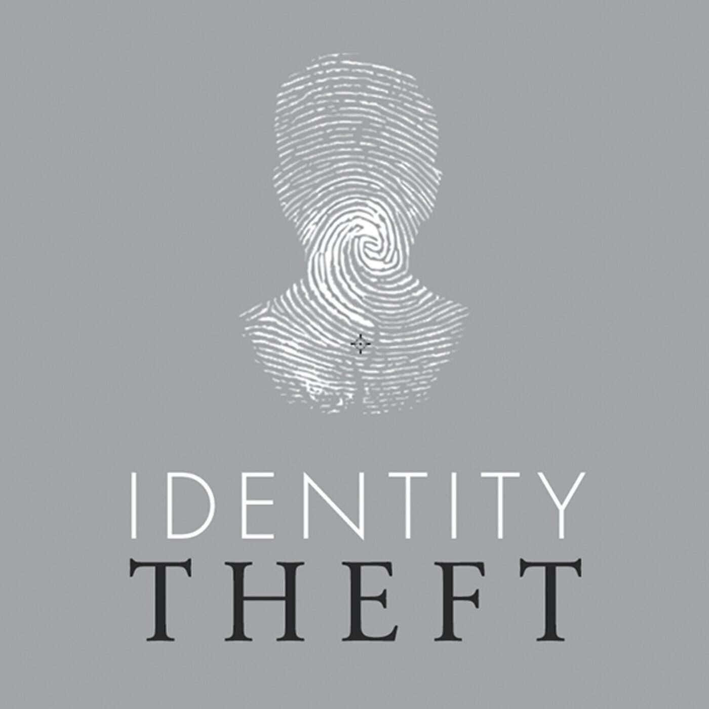 July 27, 2019 Reclaiming Identity