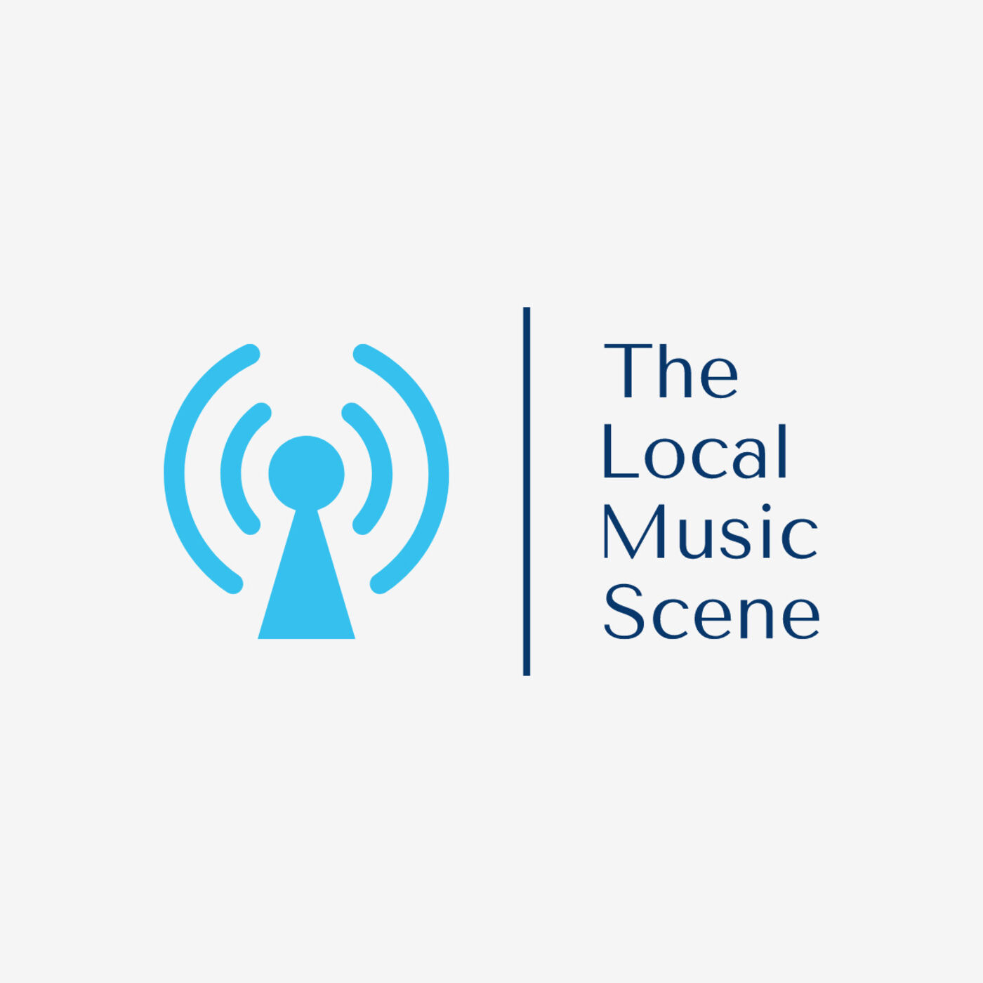 The Local Music Scene (UK)