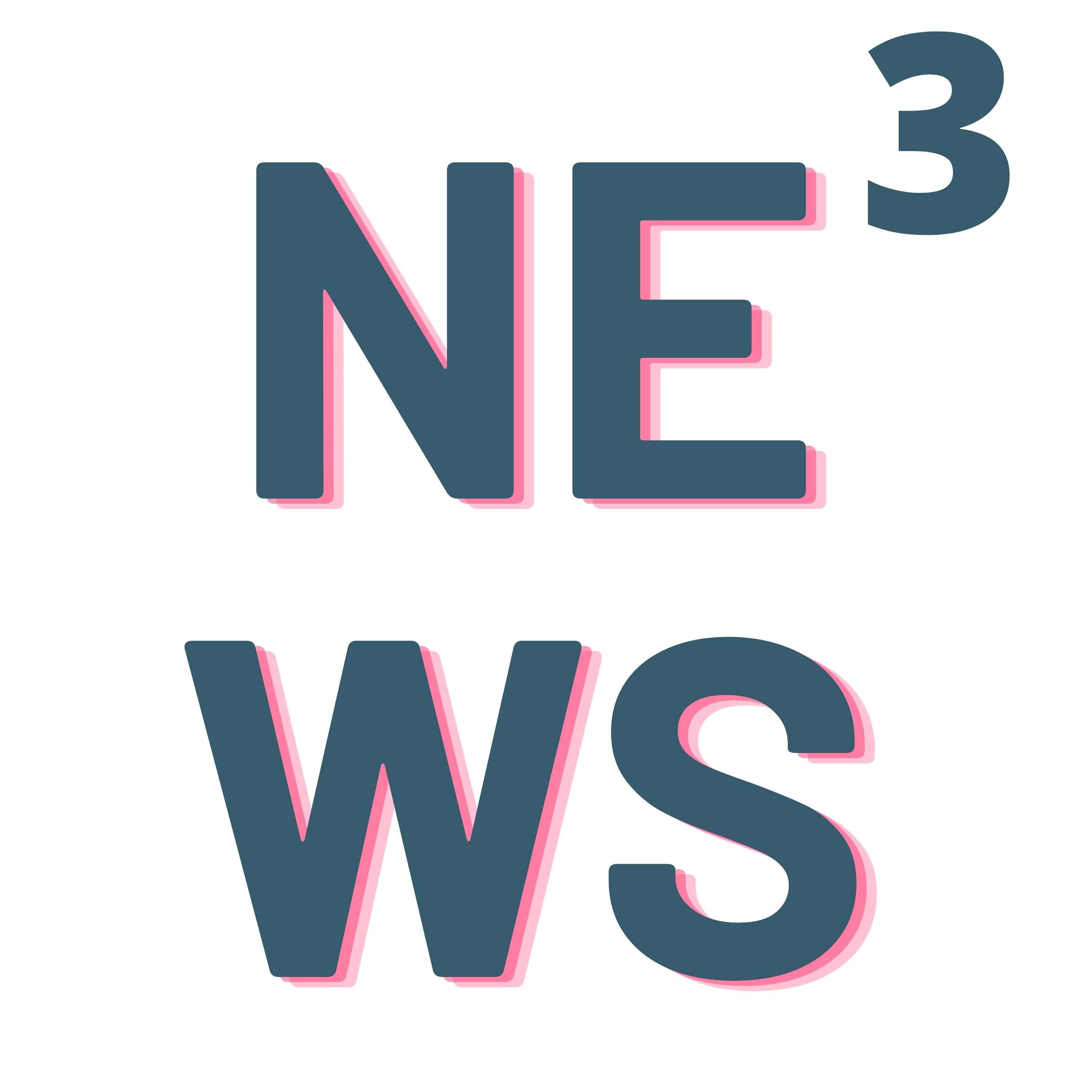 News Cubed