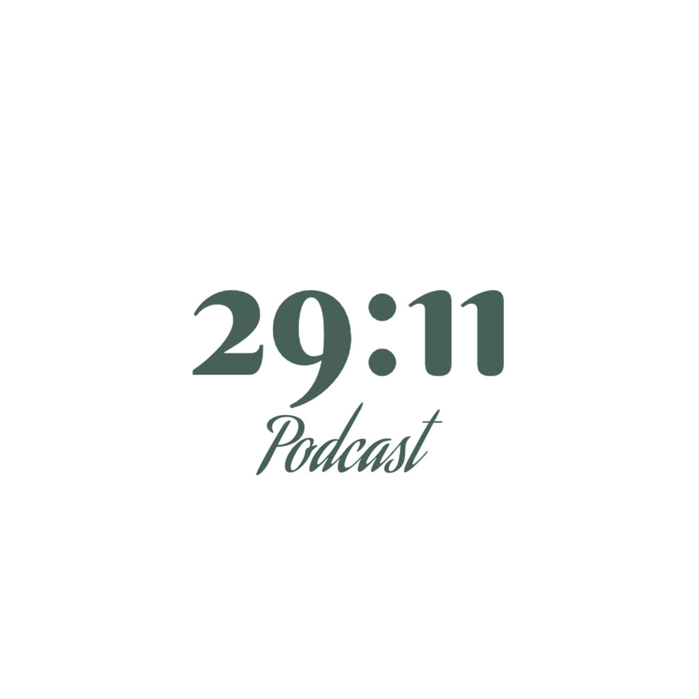 29:11 Podcast