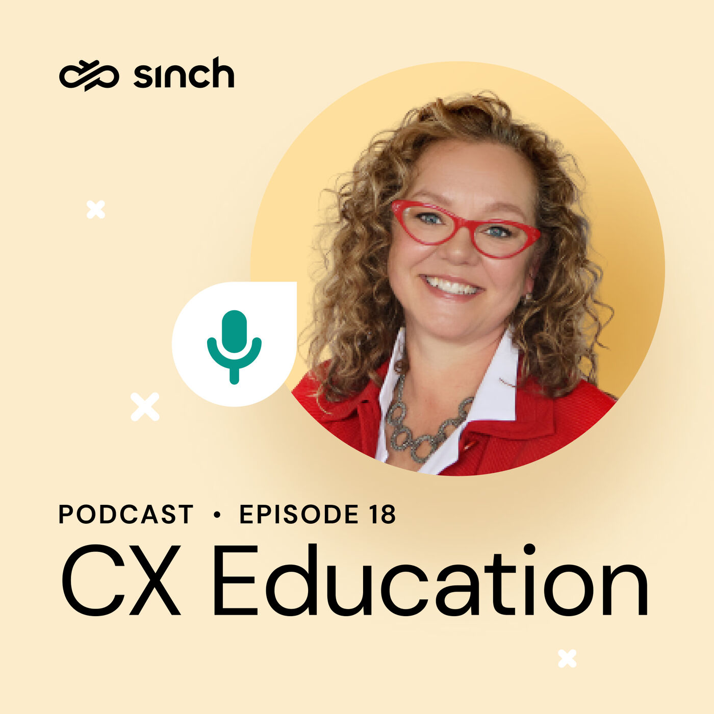 CX Education