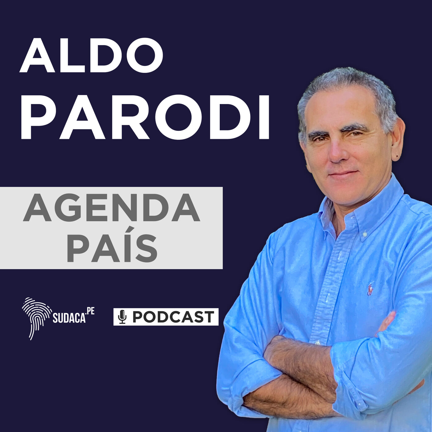 Sudaca.pe