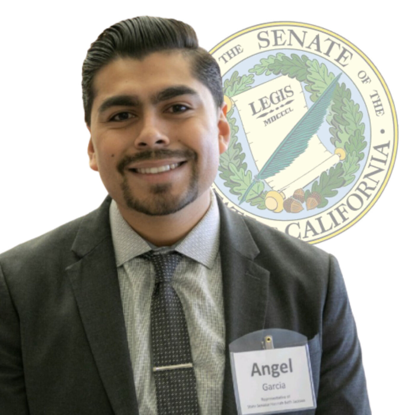 The Stakeholders Podcast