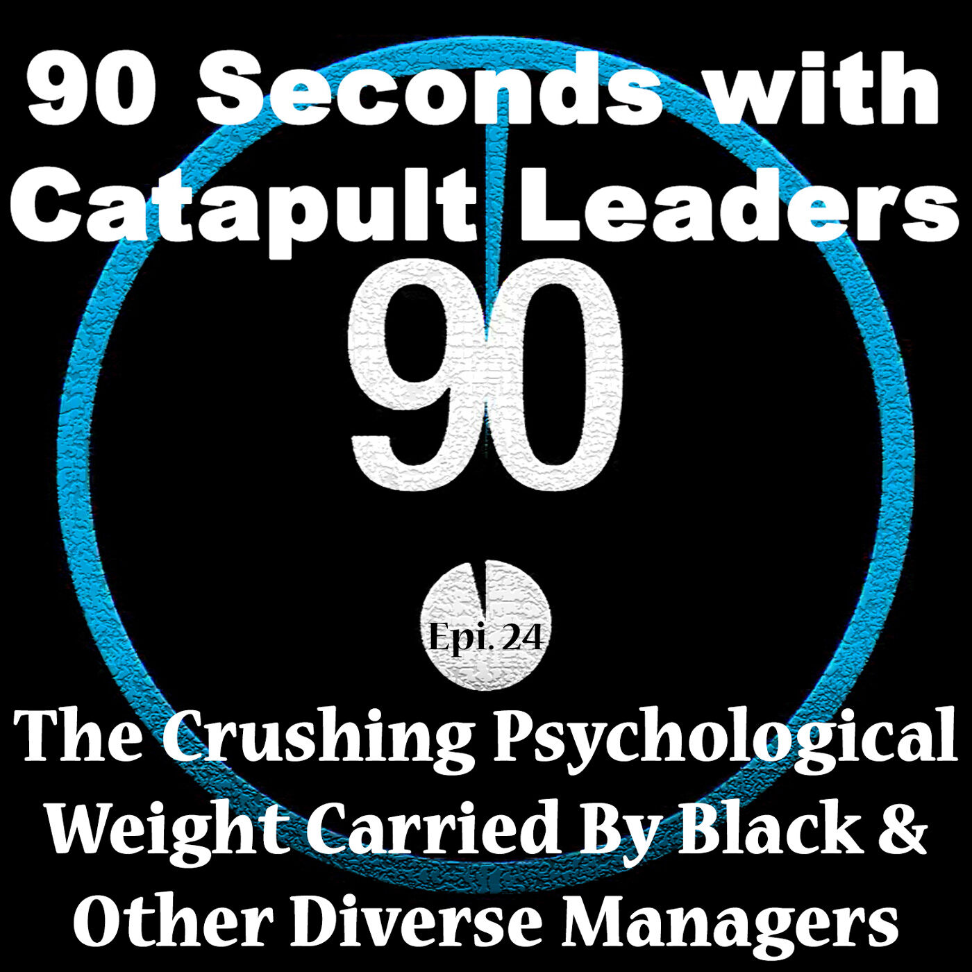 Catapult Leaders: Top Talent for Top Companies