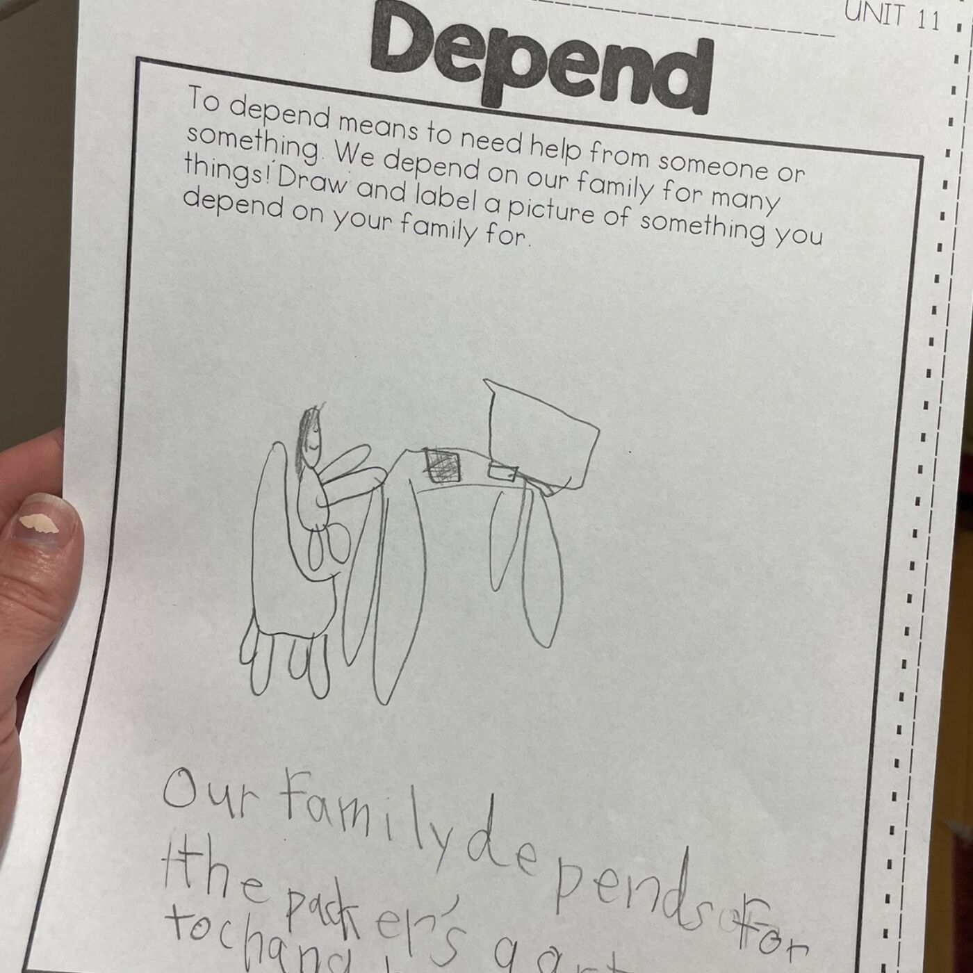 JD TALKIN SPORTS #1246