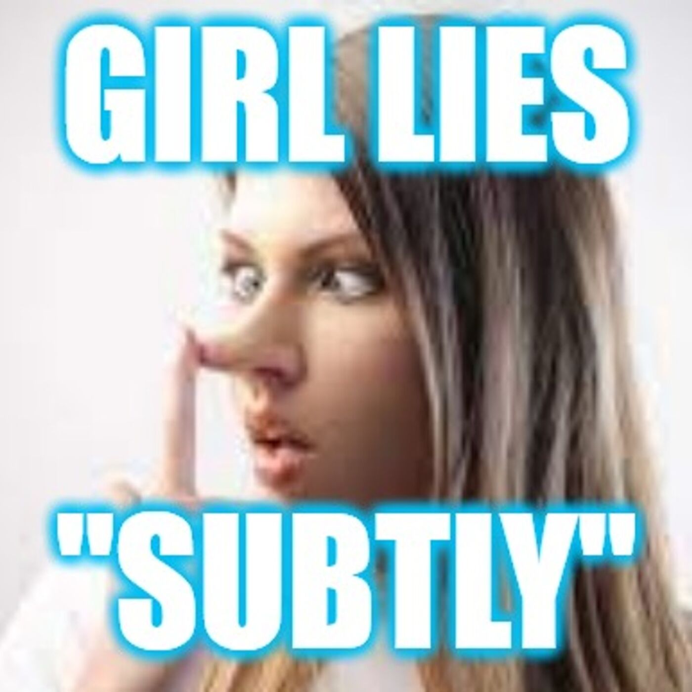 Helios Blog 160 | Subtle Liar on @KevinSamuels