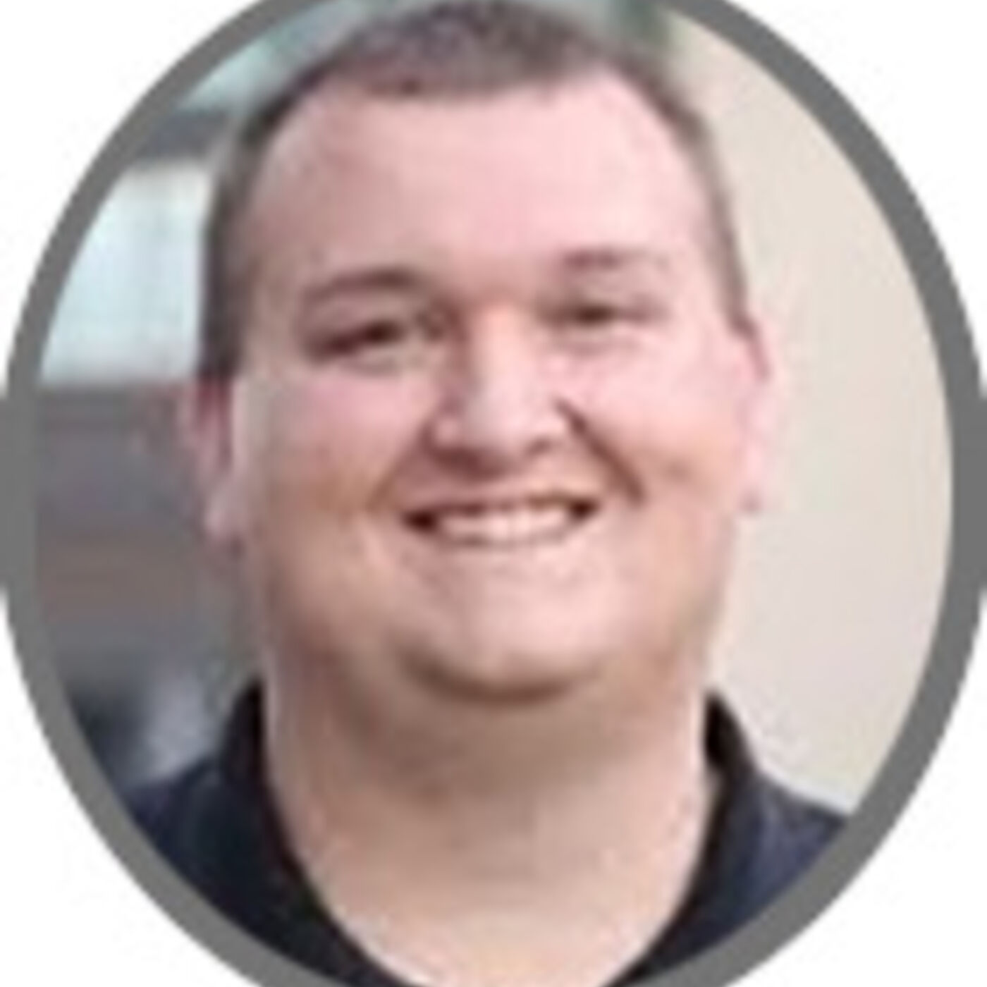 #9 - Join Peter Dyke and WL Plastic's Dusty Langston (VP Engineering) as the two men discuss HDPE markets, the material science behind the resin, historic PE failure mechanisms and other interesting PE topics. #9 - Join Peter Dyke and WL Plastic's Dusty Langston (VP Engineering) as the two men discuss HDPE markets, the material science behind the resin, historic PE failure mechanisms and other interesting PE topics.