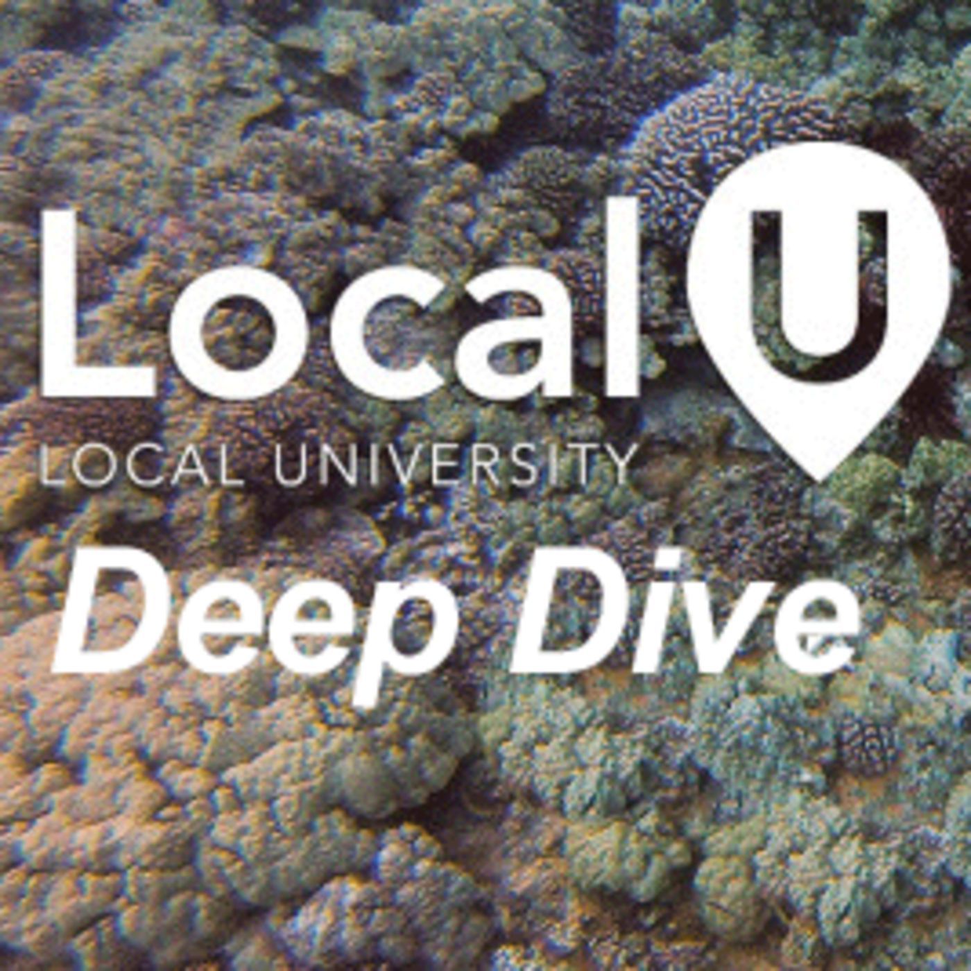 #4/6 A closer look at ZipSprout's Local Sponsorship Finder