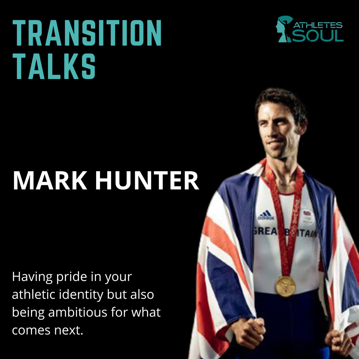 Transition Talks