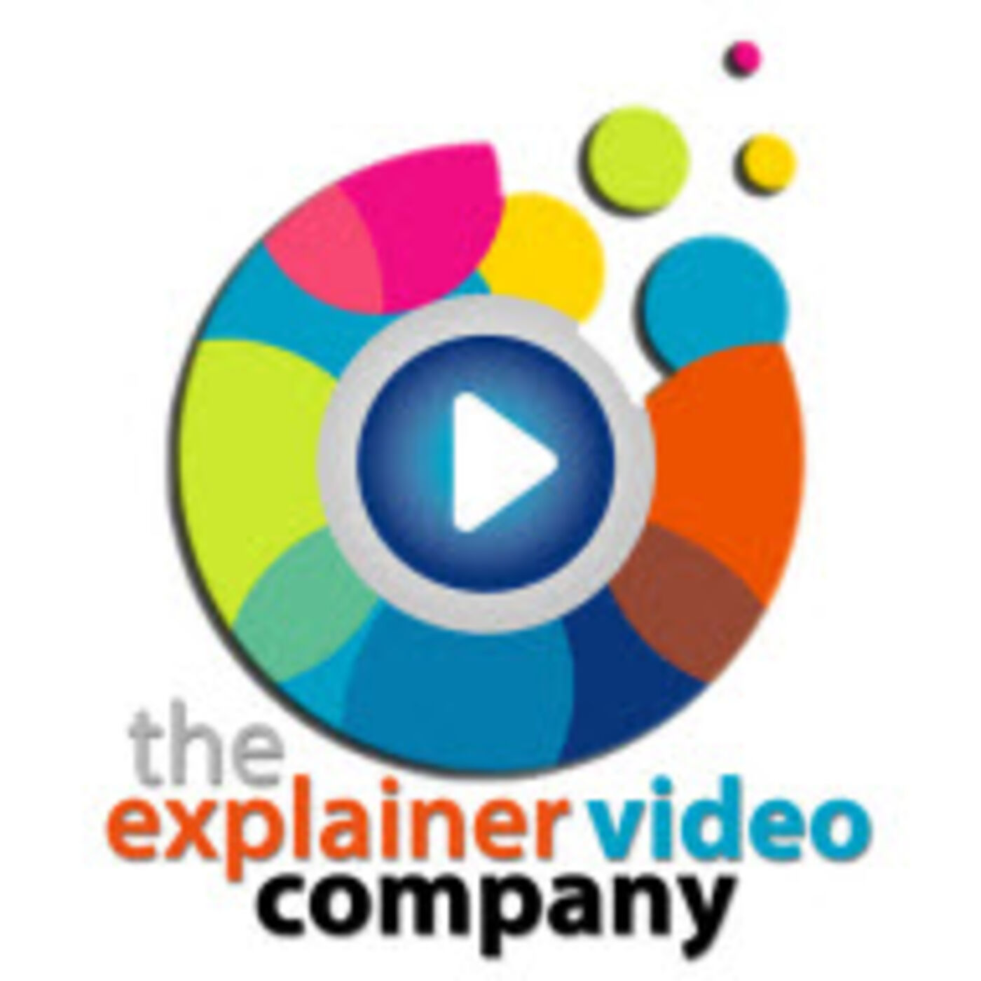 Explainer Video Company 's Podcast