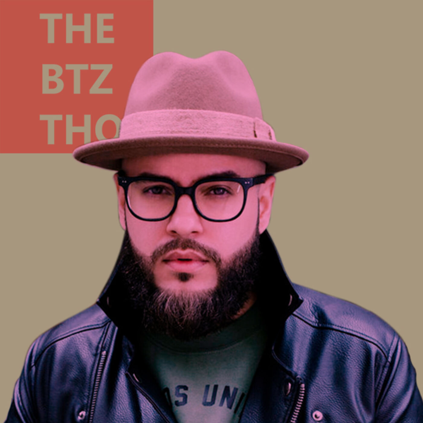 The Btz Tho