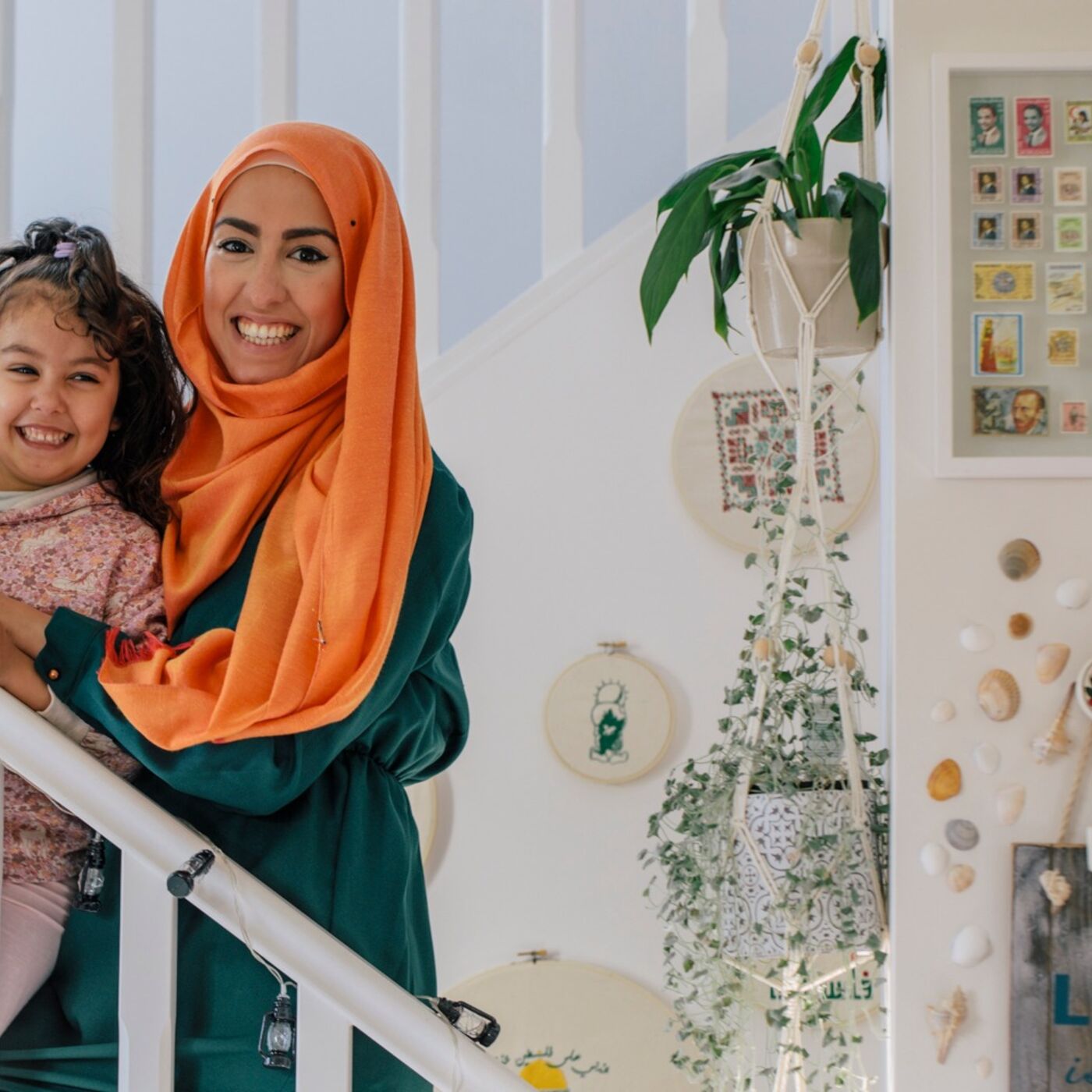 Birthing and Justice with Dr Ruth De Souza