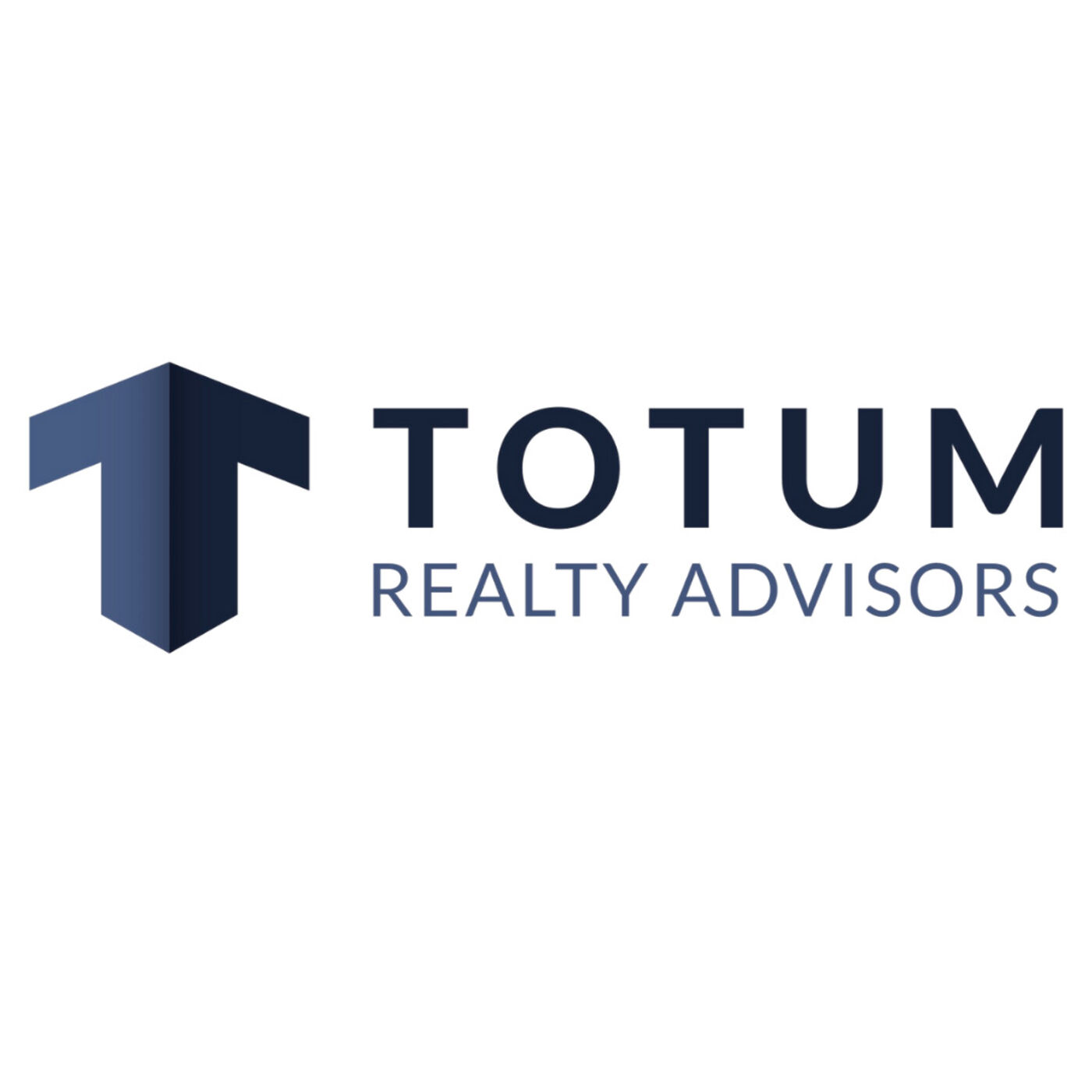 Totum Realty Advisors