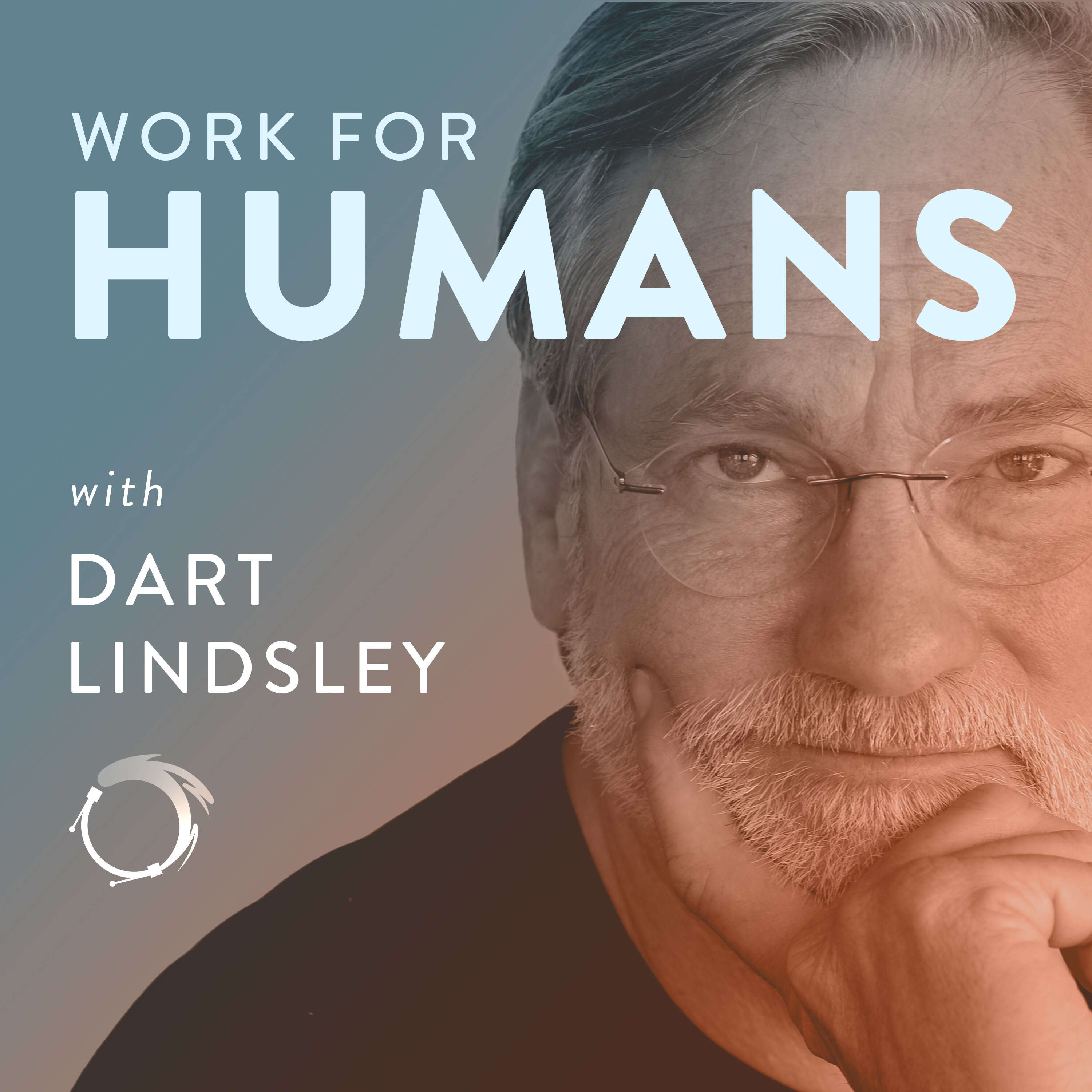 Work For Humans cover