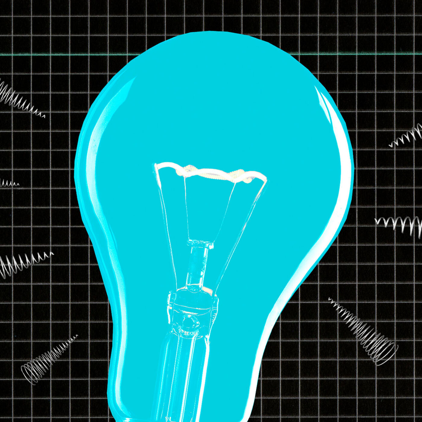 The Incredible Sine Wave and its Uses
