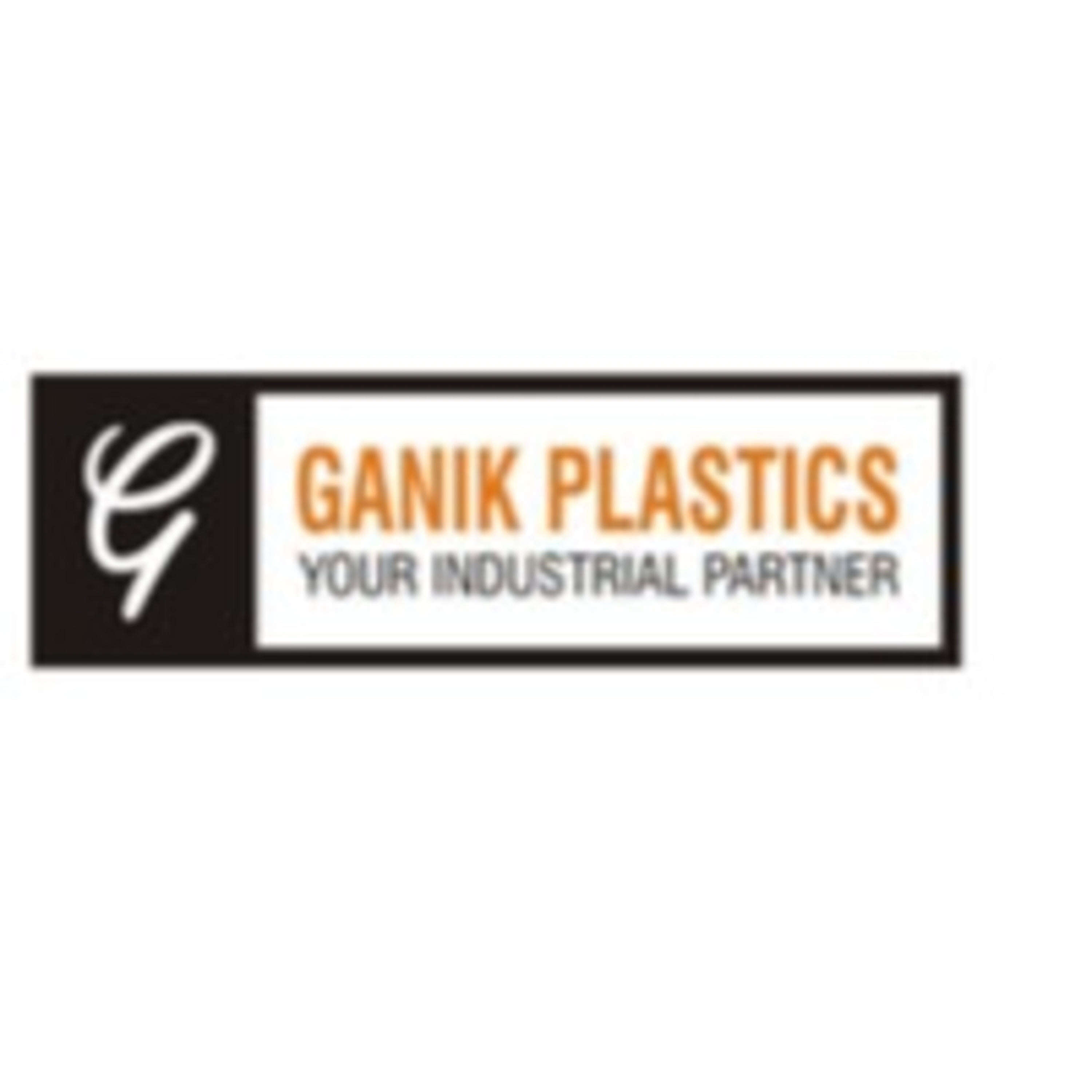 Ganik Plastics