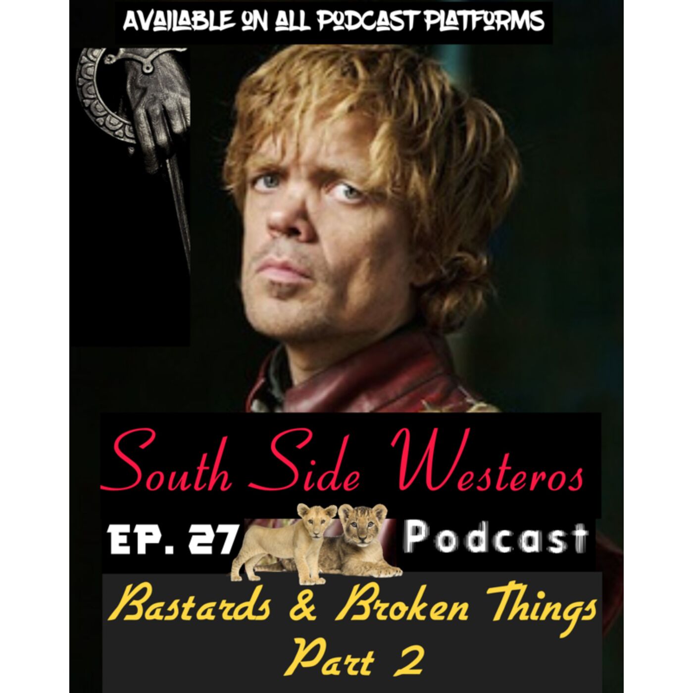 South Side Westeros
