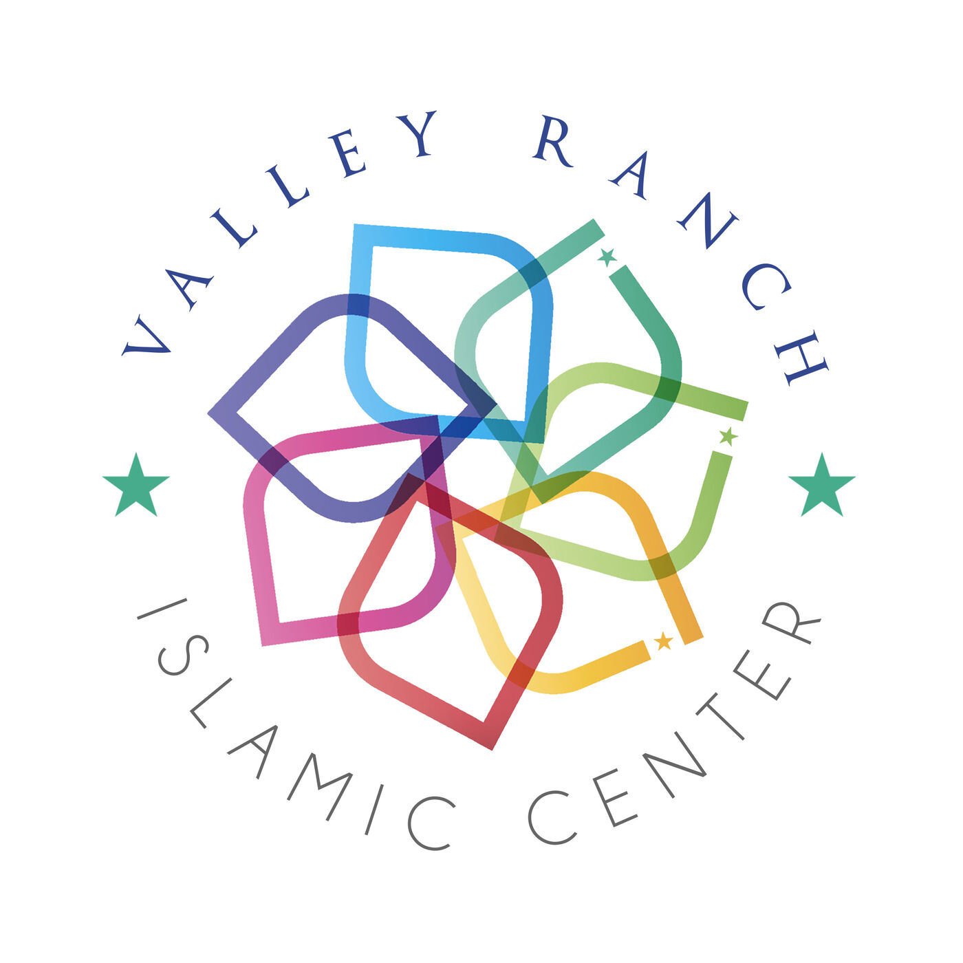 valley-ranch-islamic-center-podash