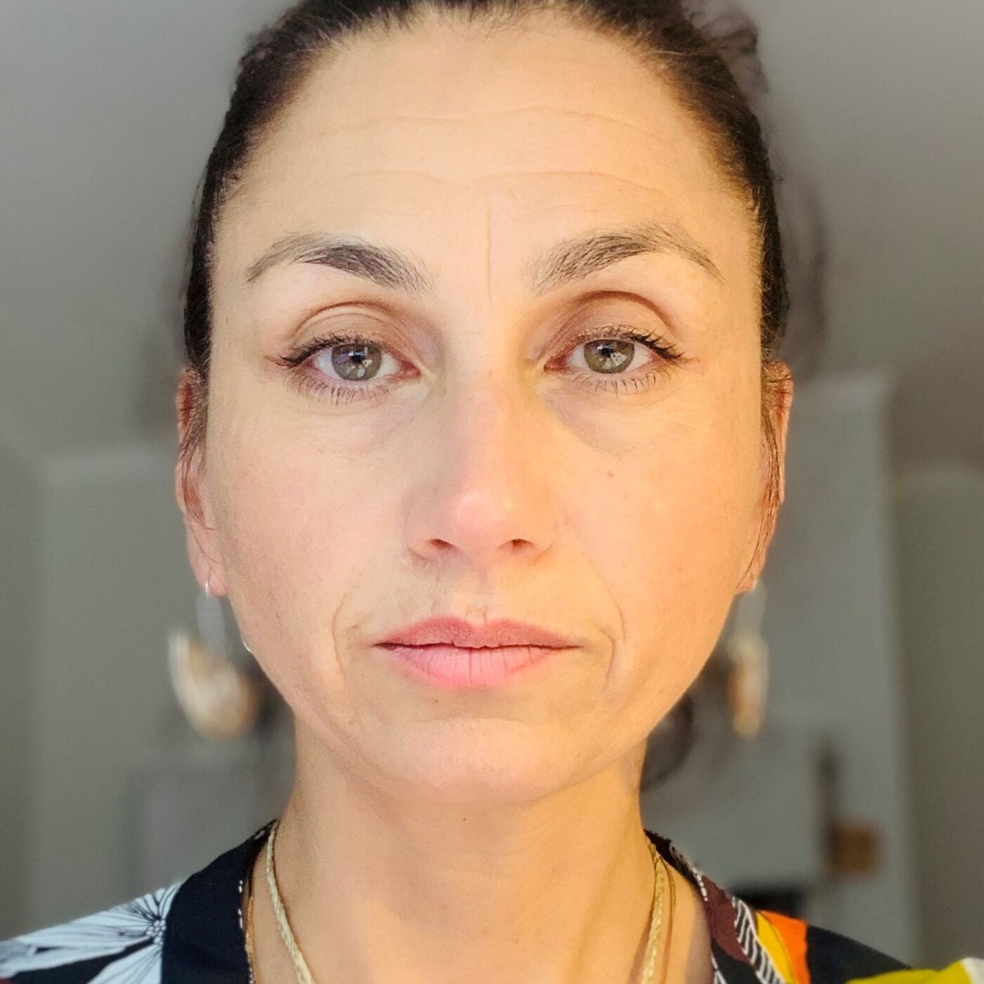 Birthing and Justice with Dr Ruth De Souza