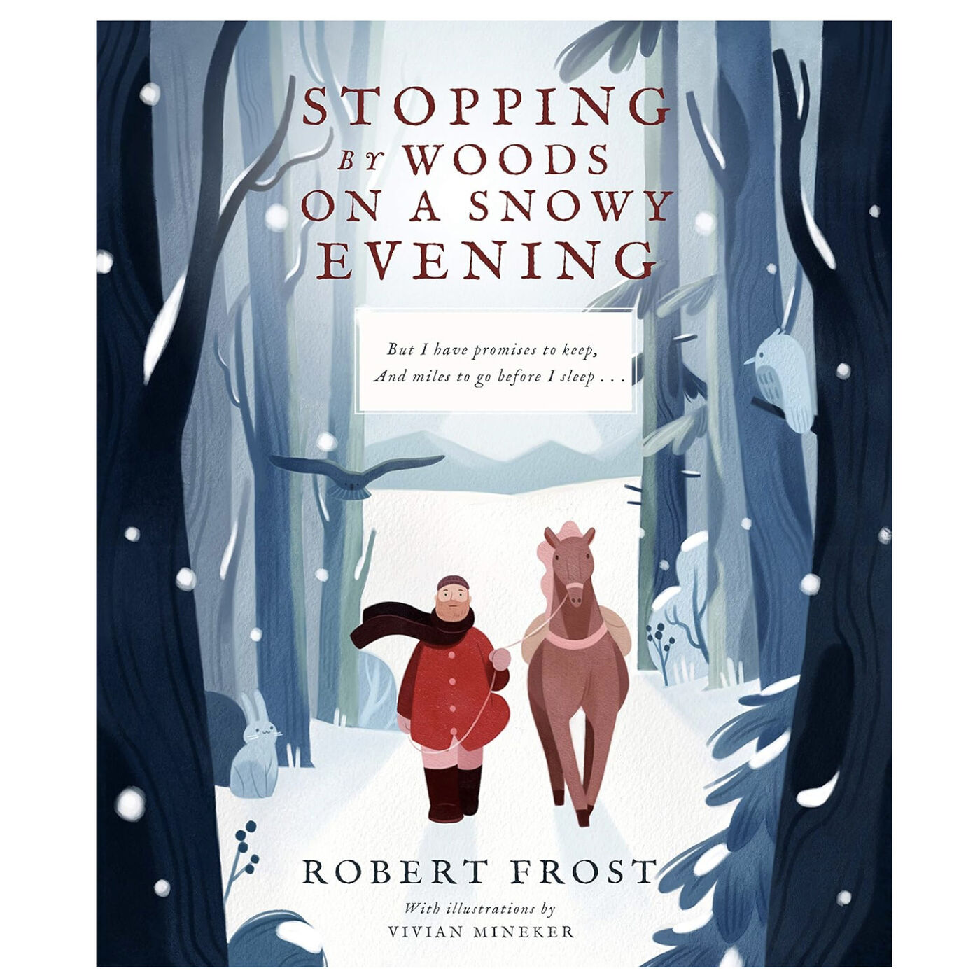 Thursday, March 7, 2024 - J.B. Smoove, one smoove operator