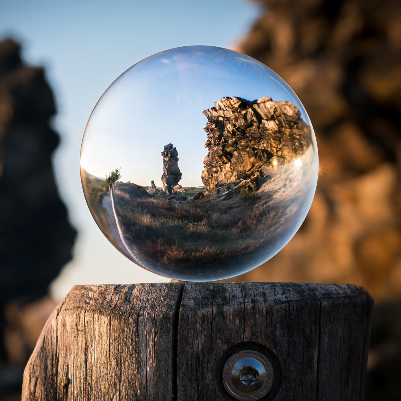 Euler's Equation: 'The Most Beautiful Theorem in Mathematics'