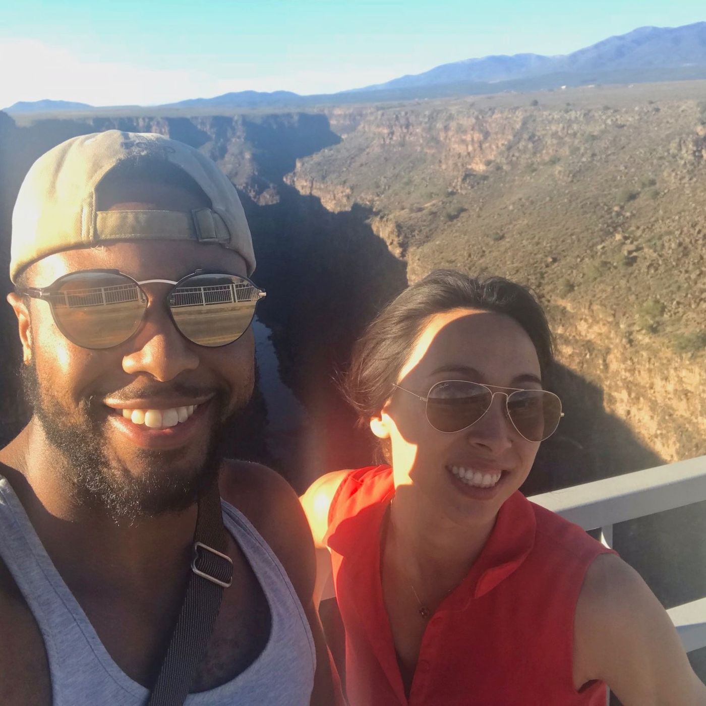 The Travel Guydes