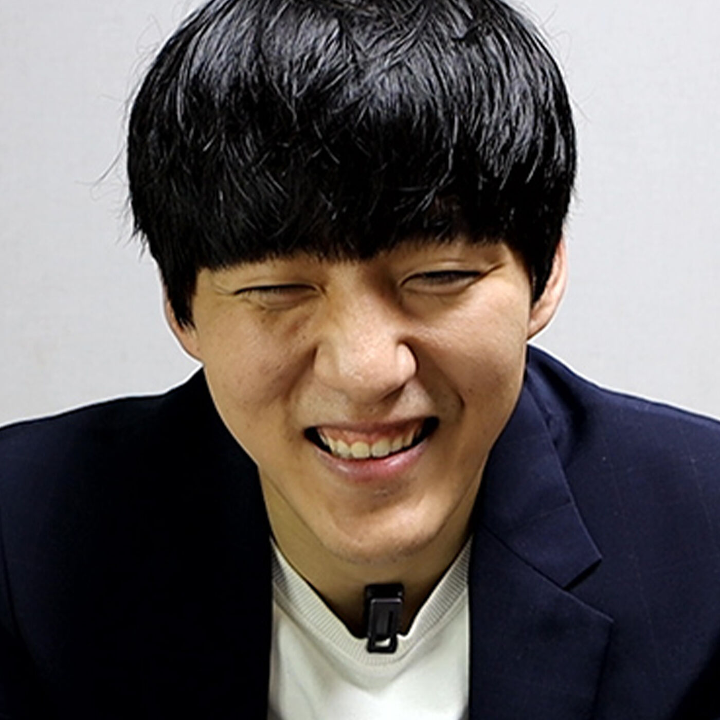 Daud Kim meets OnePath Network | Ep. 13