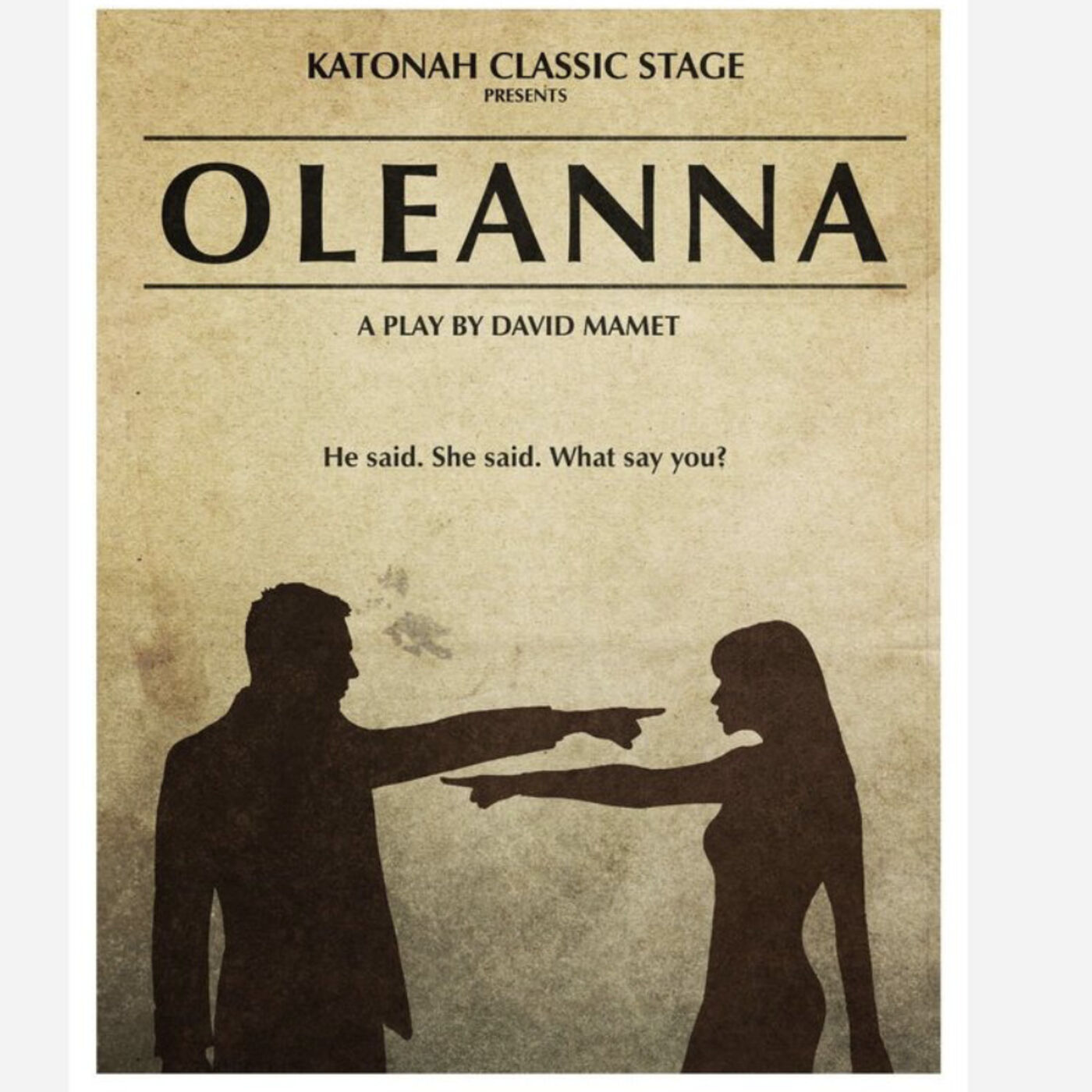 Saturday, March 30, 2024 - Red alert, it's an NYTimes Saturday crossword that absolutely, positively, gives no quarter!