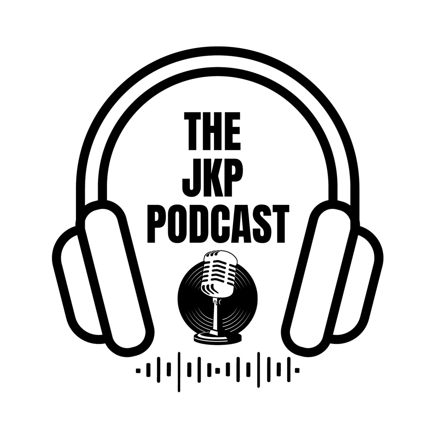 Jerry Kelly's Podcast