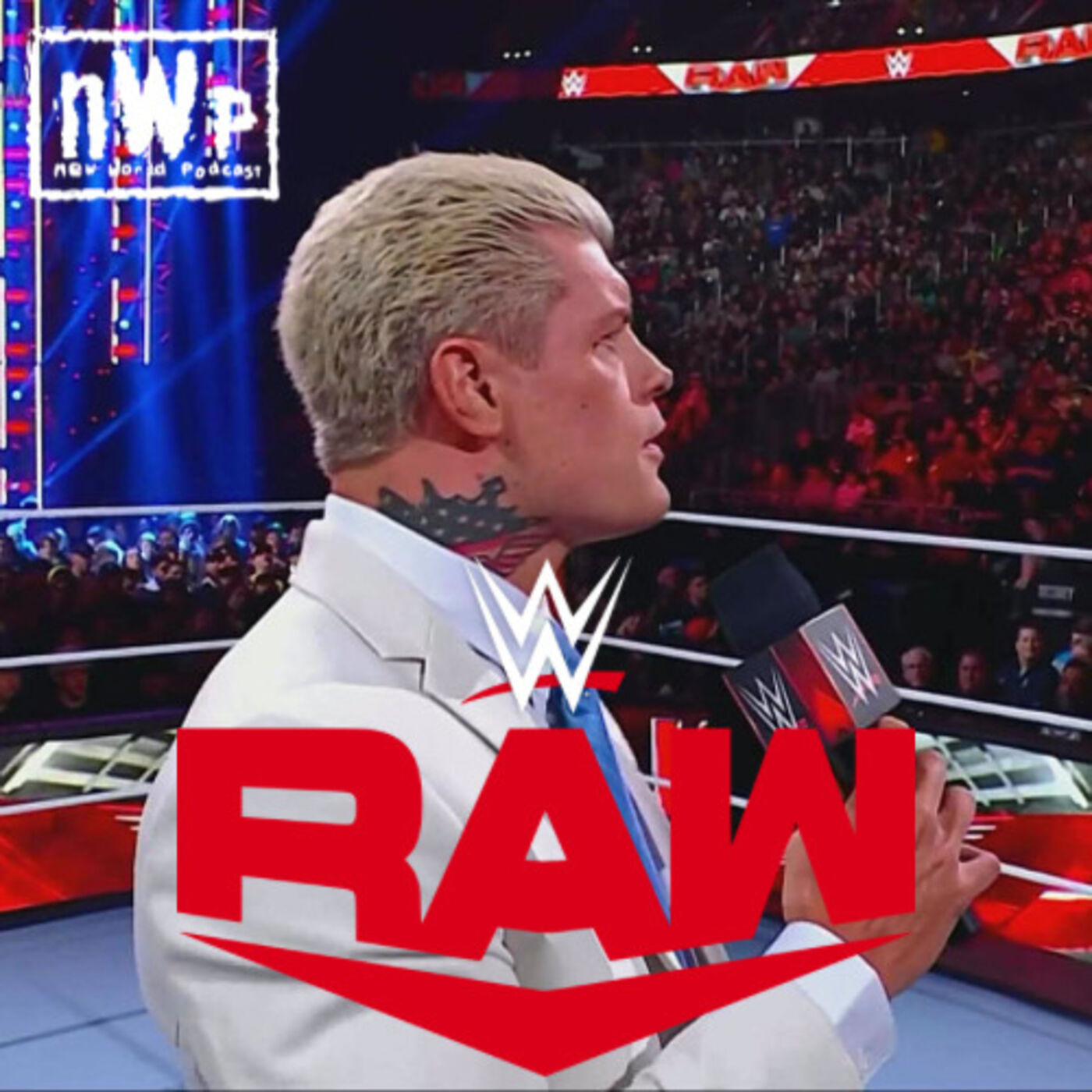 nWp: RAW (4/10/2023)